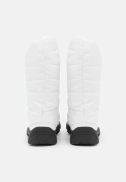 Anna Field Bottes De Neige - White -Magasin De Vêtements De Mode Pour Femmes 923f2dae1c5e4505be0c10a9dac9390f