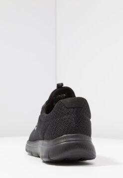 Summits Wide Fit - Baskets Basses - Black -Magasin De Vêtements De Mode Pour Femmes 92eced107e9d429ca5d03fa30f9728ad