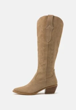 Meilleures ventes -Magasin De Vêtements De Mode Pour Femmes 932610354e124ff7bb34b450382ac47d