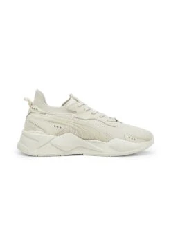 Puma Rs-Xk - Baskets Basses - Alpine Snow -Magasin De Vêtements De Mode Pour Femmes 93347c5a514340b79d53013cc940b9aa