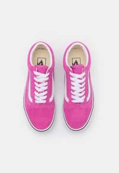 Vans Old Skool Unisex - Baskets Basses - Fiji Flower -Magasin De Vêtements De Mode Pour Femmes 9574e2208e8d400da444f486ebcde367