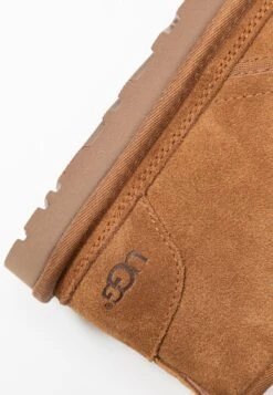 Ugg Neumel - Boots À Talons - Chestnut -Magasin De Vêtements De Mode Pour Femmes 9642ecf215b54e17bc58443d57f1d1e4