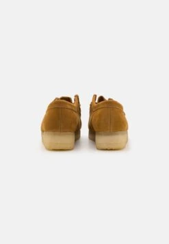 Clarks Originals Wallabee - Derbies - Oakmoss -Magasin De Vêtements De Mode Pour Femmes 983a636a963b4f0eb1dc6720af7147b7