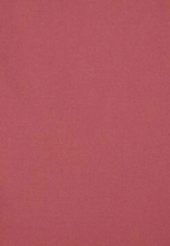 Anna Field Blazer - Red -Magasin De Vêtements De Mode Pour Femmes 9999c02bf8004dd3864c9d072c1e3b77