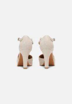 Anna Field Escarpins À Talons Hauts - Off-White -Magasin De Vêtements De Mode Pour Femmes 9a1bf2e272ec4f3a9c84be4d6b875d02