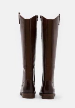 Anna Field Comfort - Bottes - Brown -Magasin De Vêtements De Mode Pour Femmes 9a6c002b141d494db9fa6372e76c08a5