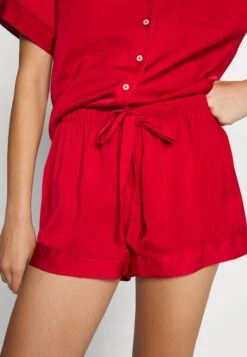 Anna Field Pyjama - Red -Magasin De Vêtements De Mode Pour Femmes 9a868dd7e04c442393d844ae9213d804