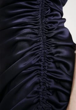 Tiger Of Sweden Ivoana - Robe De Cocktail - Marine Blue -Magasin De Vêtements De Mode Pour Femmes 9c754d7d10004ca3ab37b88297de5b5e