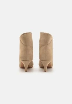 Anna Field Bottines - Beige -Magasin De Vêtements De Mode Pour Femmes 9f9c5d3121e441379091b522bc929432