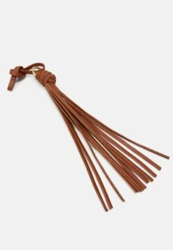 Anna Field Leather - Sac Bandoulière - Cognac 7 Anna Field Leather - Sac Bandoulière - Cognac -Magasin De Vêtements De Mode Pour Femmes a1e5bc3039df46bd8becee785922ac52