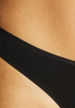 Anna Field 10 Pack - String - Black -Magasin De Vêtements De Mode Pour Femmes a29dca26880f44319503a6b5d2bc0e18