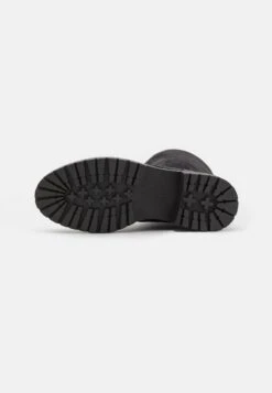 Anna Field Leather - Bottes À Lacets - Black -Magasin De Vêtements De Mode Pour Femmes a531a4e1d0f2419596d034ee2da90bef