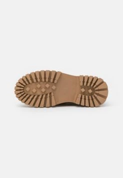 Anna Field Leather - Mocassins - Taupe 8 Anna Field Leather - Mocassins - Taupe -Magasin De Vêtements De Mode Pour Femmes a5986224a8d94f0eaba0c4be8acacd59
