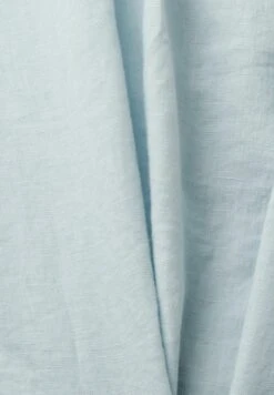 ESPRIT Blouse - Light Aqua Green -Magasin De Vêtements De Mode Pour Femmes a5d2081acdb245c0ba452c8eb06161c0