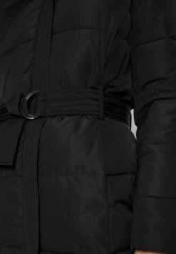 Manteau D'Hiver - Black -Magasin De Vêtements De Mode Pour Femmes a70a06ab9c0346d38ac30324c835f1c3