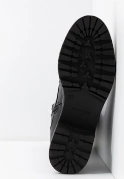 Anna Field Bottes À Lacets - Black 13 Anna Field Bottes À Lacets - Black -Magasin De Vêtements De Mode Pour Femmes a78955e15443428c8d51a2f574f5c126