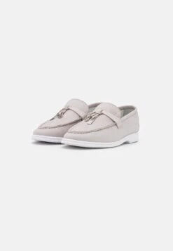 MELVIN & HAMILTON Adley 3 - Mocassins - Argilla/Offwhite -Magasin De Vêtements De Mode Pour Femmes a98c116b18214f829dd927703fc6d426