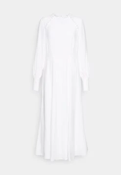 Dolanda - Robe De Cocktail - Snow White -Magasin De Vêtements De Mode Pour Femmes ab5cce27cb9649788adae70bd9351d97