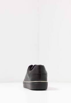 Anna Field Baskets Basses - Black -Magasin De Vêtements De Mode Pour Femmes abe46085e79748d789cd3f8d7c84297c