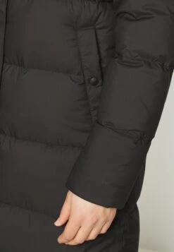 Patagonia Silent Long - Doudoune - Black -Magasin De Vêtements De Mode Pour Femmes af6b63f57028422c9340c97b99a89164