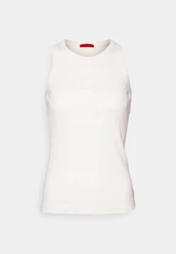 MAX & Co. Fragola - Débardeur - Beige 8 MAX & Co. Fragola - Débardeur - Beige -Magasin De Vêtements De Mode Pour Femmes afb33e7d502646b08f72617afd23c26c