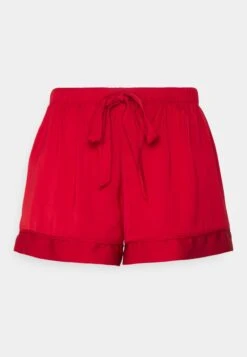 Anna Field Pyjama - Red -Magasin De Vêtements De Mode Pour Femmes b01d9f8c897141fba7c0f346bdc58e51