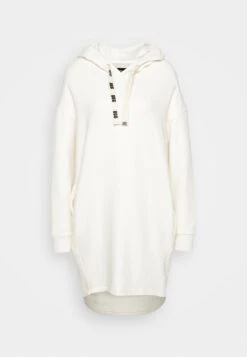 Ugg Aderyn Hoodie Dress - Robe De Jour - Nimbus 10 Ugg Aderyn Hoodie Dress - Robe De Jour - Nimbus -Magasin De Vêtements De Mode Pour Femmes b09b7dba07b84a45a6d20786cf54e2b1