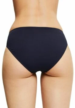 ESPRIT Hamptons - Bas De Bikini - Navy -Magasin De Vêtements De Mode Pour Femmes b177a6cdc8754267ad505d7f620340f2