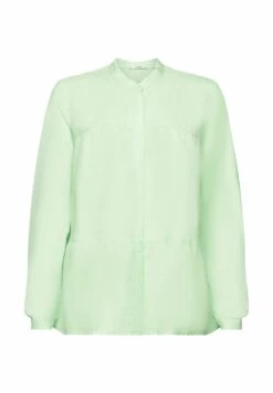 ESPRIT Chemisier - Citrus Green -Magasin De Vêtements De Mode Pour Femmes b201219537ad4ede88944f93656de545
