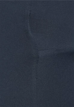 Seafolly Collective One Piece - Maillot De Bain - True Navy -Magasin De Vêtements De Mode Pour Femmes b2ad1f998c514648814815970f64aeb8