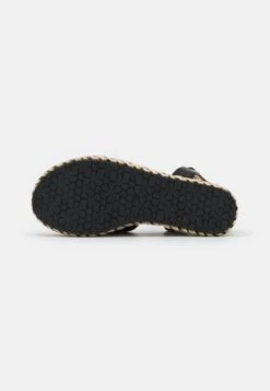 Anna Field Espadrilles - Black -Magasin De Vêtements De Mode Pour Femmes b2b3d7551a5d4ce4aa36e9bce4a7cf43