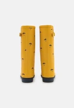 Anna Field Bottes En Caoutchouc - Yellow -Magasin De Vêtements De Mode Pour Femmes b31fddcc30554d539b888695a428cb3a