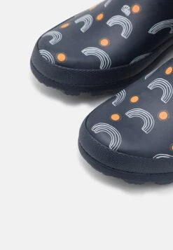 Anna Field Bottes En Caoutchouc - Dark Blue -Magasin De Vêtements De Mode Pour Femmes b49bfc7882a6464cbd052bc2367c524c