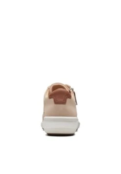 Clarks Baskets Basses - Off White 10 Clarks Baskets Basses - Off White -Magasin De Vêtements De Mode Pour Femmes b53bead43e5549d8ab122d22609104e4