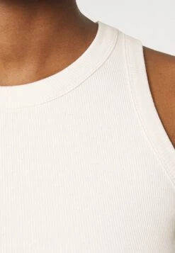 MAX & Co. Fragola - Débardeur - Beige 9 MAX & Co. Fragola - Débardeur - Beige -Magasin De Vêtements De Mode Pour Femmes b5b3a7cf66d84dca8504b7bdbd246452