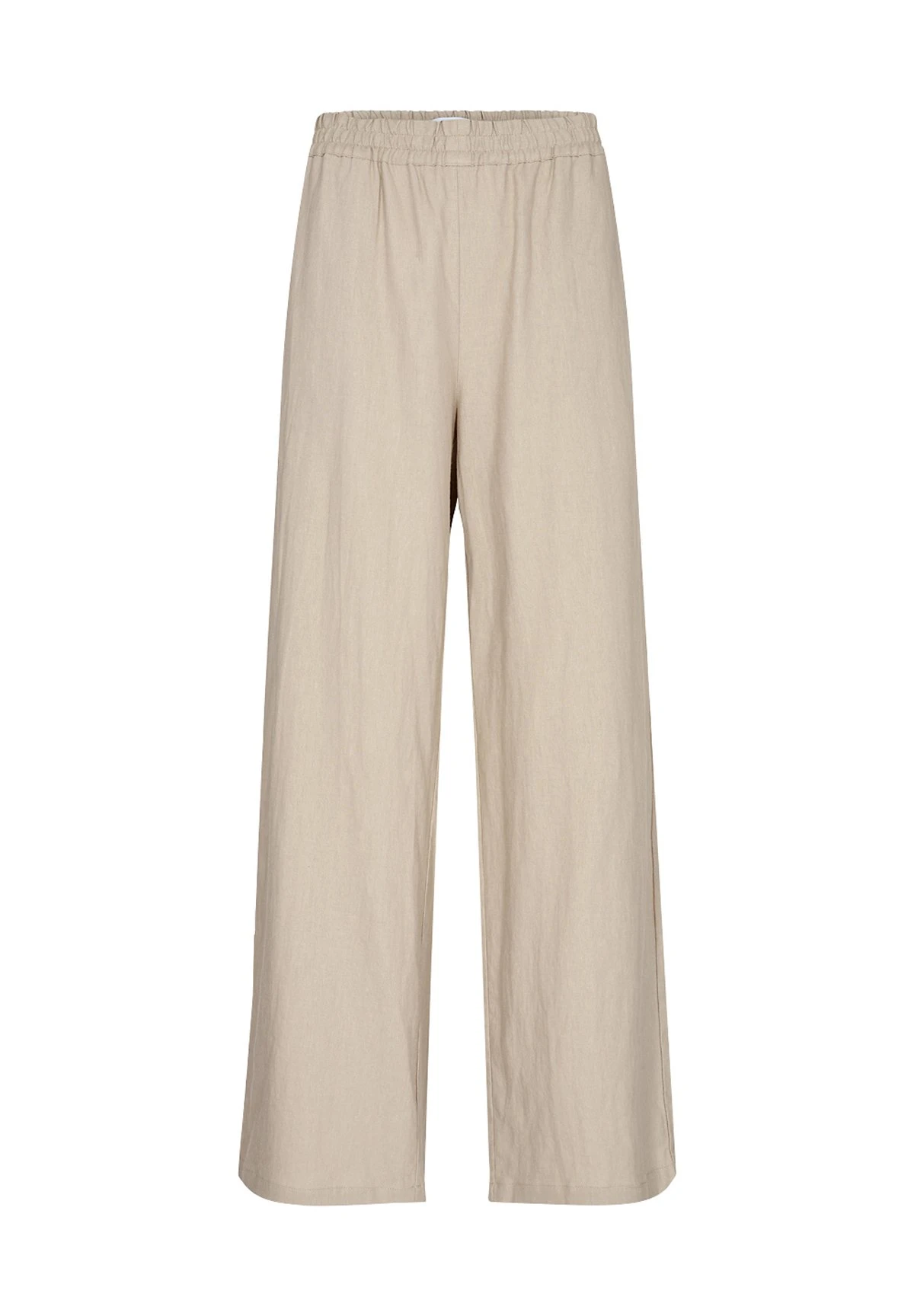 Minimum Theorilla - Pantalon Classique - Plaza Taupe 5 Minimum Theorilla - Pantalon Classique - Plaza Taupe – Image 5