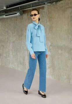 Anna Field Escarpins Compensés - Black 9 Anna Field Escarpins Compensés - Black -Magasin De Vêtements De Mode Pour Femmes b7af84df13aa46e3bde5aba737d73ed0