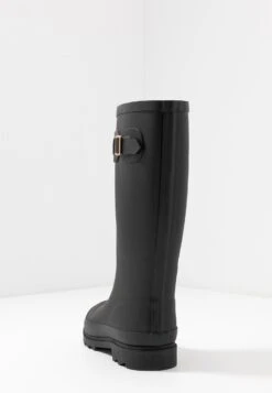Anna Field Bottes En Caoutchouc - Black 12 Anna Field Bottes En Caoutchouc - Black -Magasin De Vêtements De Mode Pour Femmes b91e61d0ea324fd7b46e5a4718df6c5c