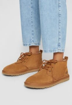 Ugg Neumel - Boots À Talons - Chestnut -Magasin De Vêtements De Mode Pour Femmes b9366ca1fa954554a531fac9687589e3
