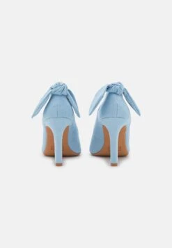 Anna Field Escarpins - Light Blue 9 Anna Field Escarpins - Light Blue -Magasin De Vêtements De Mode Pour Femmes bb01fb7f99e84d17b5f5cc5a4d7ab51c