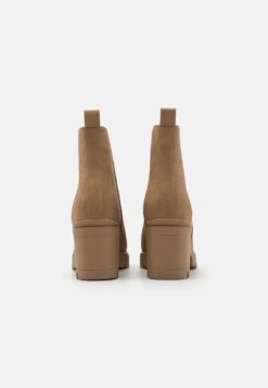 Anna Field Bottines À Plateau - Taupe -Magasin De Vêtements De Mode Pour Femmes be56de26392c44b2b5a567a7b299dbeb