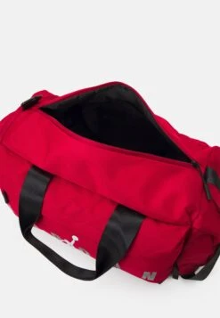 Jordan Sac De Sport - Gym Red -Magasin De Vêtements De Mode Pour Femmes c20c92ec483941f29682846ee8ef1f23