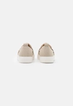 Anna Field Mocassins - Sand -Magasin De Vêtements De Mode Pour Femmes c242f2c3165d43aea71b1014529e47dd