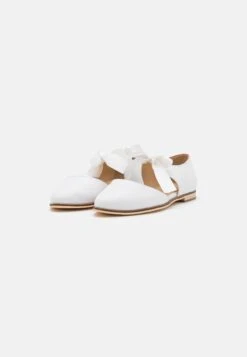 Anna Field Leather - Babies - White -Magasin De Vêtements De Mode Pour Femmes c33b581c2b534b6d9723a7ccc827f531