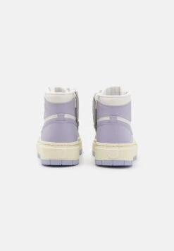 Air Jordan 1 Elevate Mid - Baskets Montantes - Sail/Titanium/Coconut Milk 13 Air Jordan 1 Elevate Mid - Baskets Montantes - Sail/Titanium/Coconut Milk -Magasin De Vêtements De Mode Pour Femmes c4e02e619f71490fa3031f2e7b97afa3