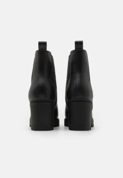 Anna Field Bottines À Plateau - Black -Magasin De Vêtements De Mode Pour Femmes c5d1182810d546e580714a8c3b3cf832