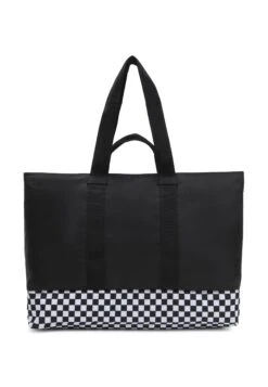 Vans Solo Night - Sac Week-End - Black -Magasin De Vêtements De Mode Pour Femmes c61e850a38c24f828a6fee75f45843a2