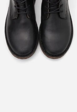 Kickers Titi - Boots À Talons - Other Black -Magasin De Vêtements De Mode Pour Femmes c6368ff76fc14d589e634f9e8d4cede4