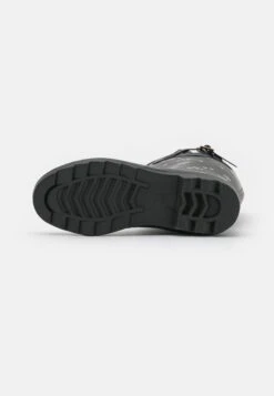 Anna Field Bottes En Caoutchouc - Black -Magasin De Vêtements De Mode Pour Femmes c64d545bfd6c43de90f68e1430b860e4