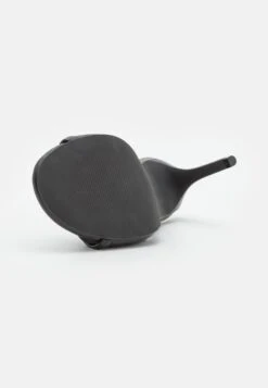 Anna Field Leather - Sandales À Talons Hauts - Black -Magasin De Vêtements De Mode Pour Femmes c65d377cd3f345d9bcf1f4ebac85120a